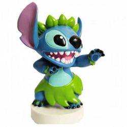 Enesco Figura Enesco Disney...