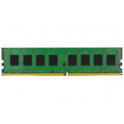 Ddr4  Kingston 32gb 3200