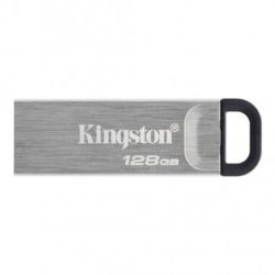 Memoria Usb 128gb...