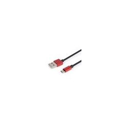 Cable Maillon Premium Micro...