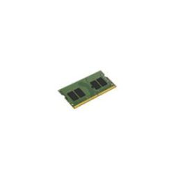 Sodimm 8gb Kingston 2666mhz...