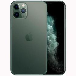 Reware Apple Iphone 11 Pro...