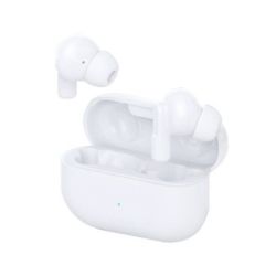 Auriculares Unico Tws Mini...