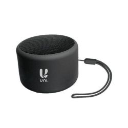 Altavoz Uni Mini Macaron...