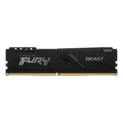 Ddr4 16gb 2666mhz Kingston...