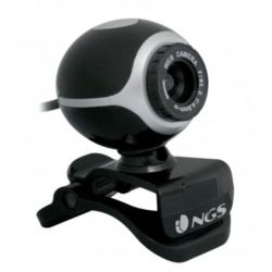 Ngs Xpress Cam-300 C?mara...