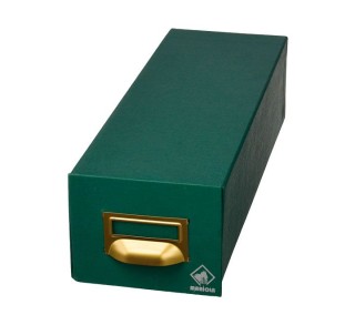 fichero verde 1-1000 f.125x95