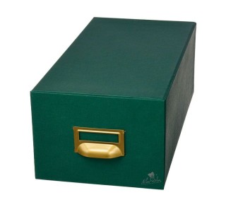 fichero verde 1-1000f.100x150