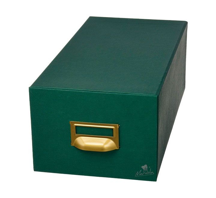 fichero verde 1-1000f.100x150