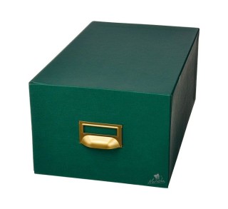 fichero verde 4-1000 f.125x200