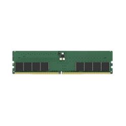 32gb 4800 Ddr5 Dimm 2rx8...