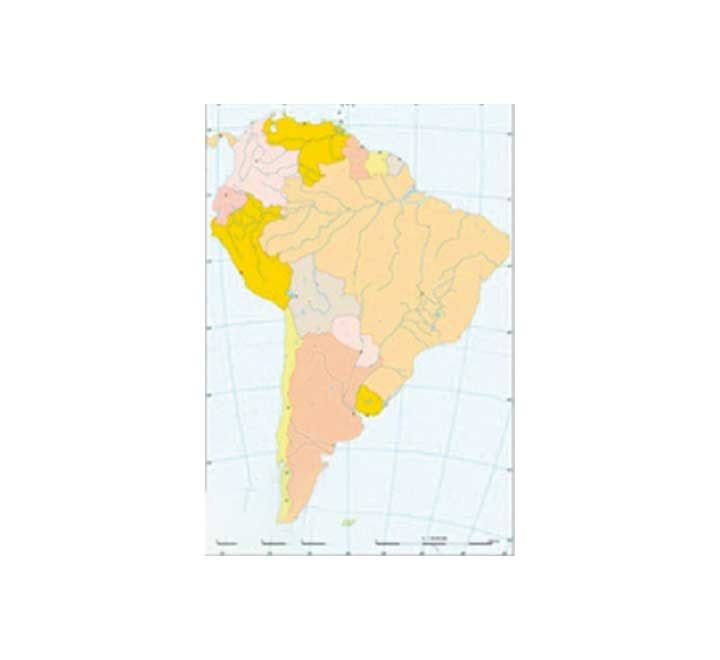 (obsoleto) p. 50 mapa mudo color fÂº am s-pol