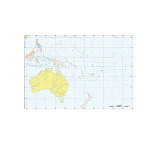 (obsoleto) p. 50 mapa mudo color fÂº oce pol