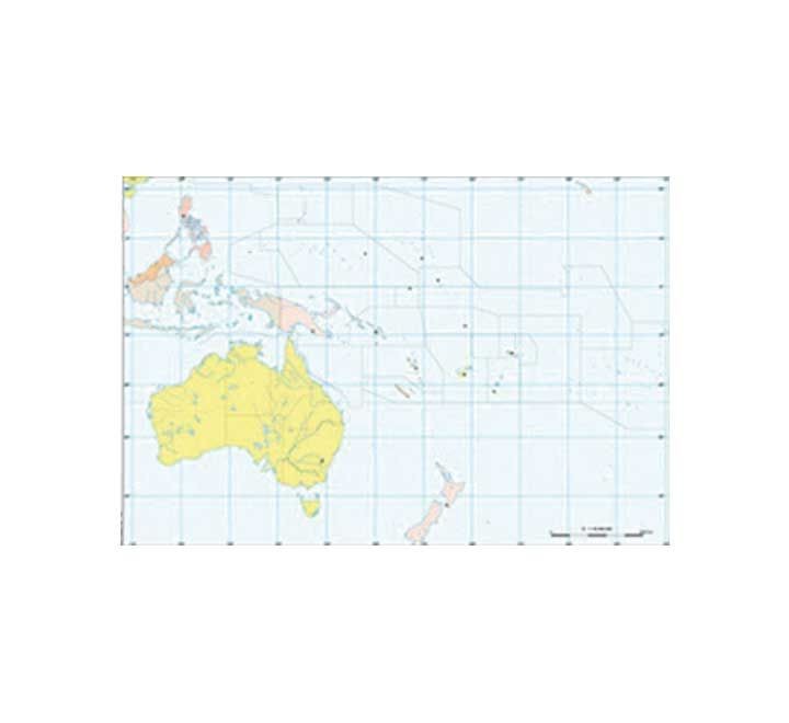 (obsoleto) p. 50 mapa mudo color fÂº oce pol