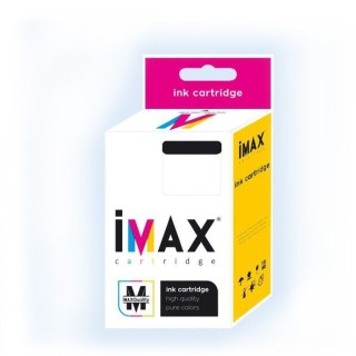 imax cartucho tinta imax bc20 cabezal negro compatible canon bjc400 series