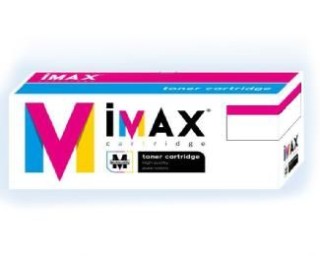 imax toner  imax c9703a q3963a magenta hp (4000pag) lasejet 1500 - 1500l - 2500 - 25500 - 2820 - 284
