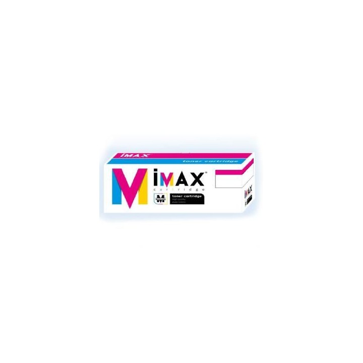 imax toner  imax c9703a q3963a magenta hp (4000pag) lasejet 1500 - 1500l - 2500 - 25500 - 2820 - 284