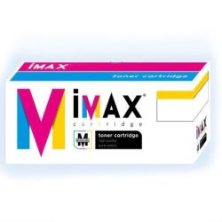 Imax Toner  Imax C9702a...