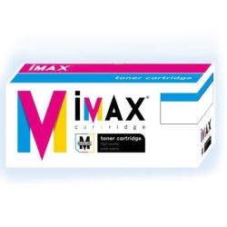 Imax Toner  Imax C9701a...