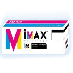 Imax Toner  Imax C9700a...