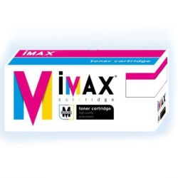 Imax Toner  Imax C9733a...