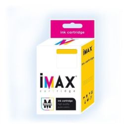 Imax Cartucho Tinta Imax...