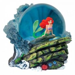 Enesco Figura Enesco Disney...