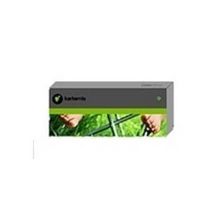karkemis toner karkemis ce412a yw amarillo 2600 p?ginas compatible hp clp pro 300 - 400 m351 - 451 -