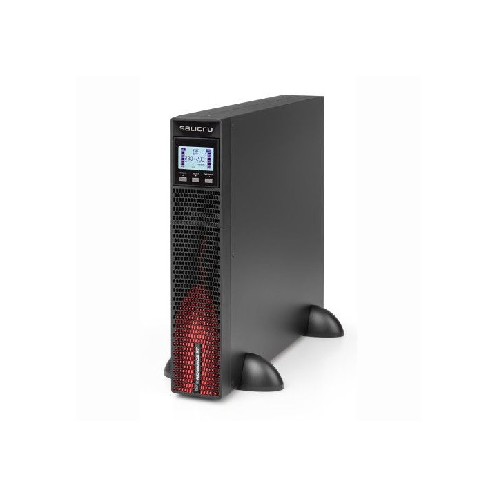 salicru sps 1500 adv rt2