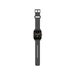 Smartwatch Prixton Swb29...