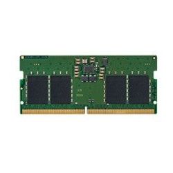 Ddr5 Sodimm Kingston 8gb 4800