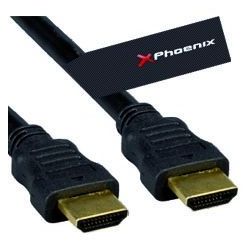 Phoenix Technologies Cable...