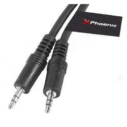 Phoenix Technologies Cable...