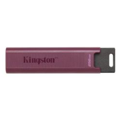 Kingston Technology...