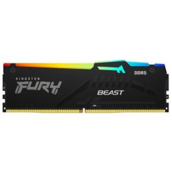 32gb 5600 Ddr5 Dimm Kit2...