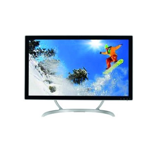 phoenix technologies barebone all in one aio oem pantalla led 21.5slim  usb hd audio - lector memori