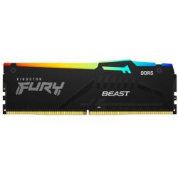 Memoria Kingston Fury Beast...