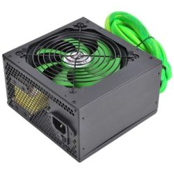 Fuente Alimentacion 650w...