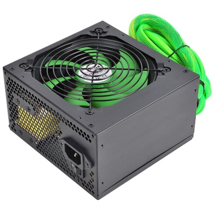 l - link fuente de alimentacion l - link atx 650w gaming