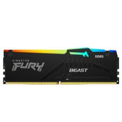 Ddr5 Kingston 32gb 5200...