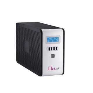 l - link sai l - link 1600va ll - 7716