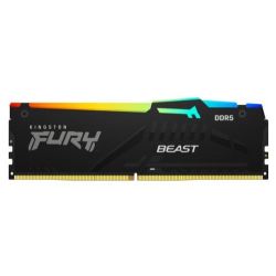 Memoria Kingston Fury Beast...