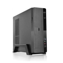 Torre Micro Atx L-link...