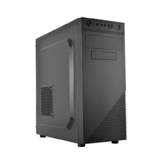 torre micro atx l-link atria usb 3.0 con fuente de 500w