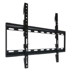 L - Link Soporte Pared Tv L...