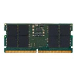 Kingston Memoria Ram...