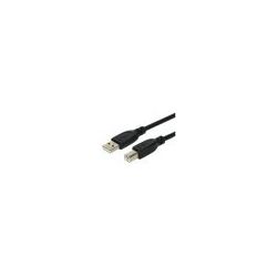 Cable 3go Impresora Usb 2.0...