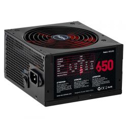 Fuente Alimentacion 650w...