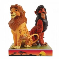 Enesco Figura Enesco Disney...