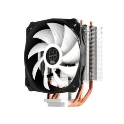 Ventilador Cpu Nox Hummer...